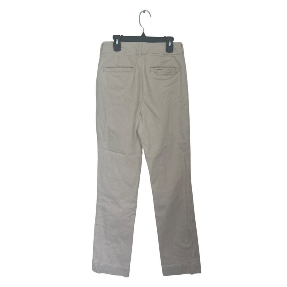 Faherty Endless Pants Size 27 - image 4